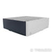 Shunyata Research Hydra Typhon X1 Line Noise Reducer; X-1