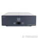 Shunyata Research Hydra Typhon X1 Line Noise Reducer; X-1