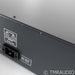 Shunyata Research Hydra Typhon X1 Line Noise Reducer; X-1