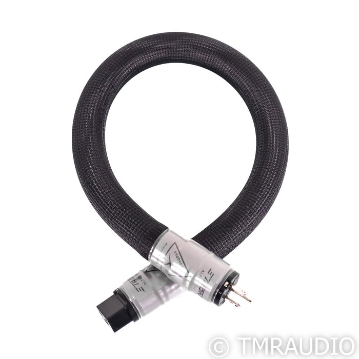 Shunyata Research Hydra Typhon X1 Line Noise Reducer; X-1