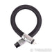 Shunyata Research Hydra Typhon X1 Line Noise Reducer; X-1