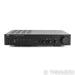 NAD C 316BEE V2 Stereo Integrated Amplifier; (No Remote)