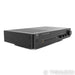 NAD C 316BEE V2 Stereo Integrated Amplifier; (No Remote)