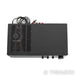 NAD C 316BEE V2 Stereo Integrated Amplifier; (No Remote)