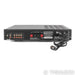 NAD C 316BEE V2 Stereo Integrated Amplifier; (No Remote)