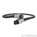Shunyata Research Alpha HC Power Cable; 1.75m AC Cord; C19