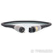 Shunyata Research Alpha HC Power Cable; 1.75m AC Cord; C19