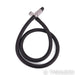 Shunyata Research Alpha HC Power Cable; 1.75m AC Cord; C19