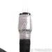 Shunyata Research Alpha HC Power Cable; 1.75m AC Cord; C19