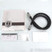 Shunyata Research Alpha HC Power Cable; 1.75m AC Cord; C19