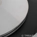VPI Traveler 2 Turntable; Ortofon 2M Blue Cartridge