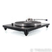 VPI Traveler 2 Turntable; Ortofon 2M Blue Cartridge