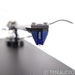 VPI Traveler 2 Turntable; Ortofon 2M Blue Cartridge