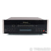 McItnosh MCT500 SACD / CD Transport