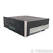McItnosh MCT500 SACD / CD Transport