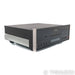 McItnosh MCT500 SACD / CD Transport