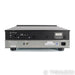 McItnosh MCT500 SACD / CD Transport