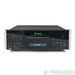 McItnosh MCT500 SACD / CD Transport