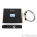 McItnosh MCT500 SACD / CD Transport