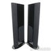 Golden Ear Triton Reference Floorstanding Speakers; Black Pair