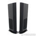 Golden Ear Triton Reference Floorstanding Speakers; Black Pair