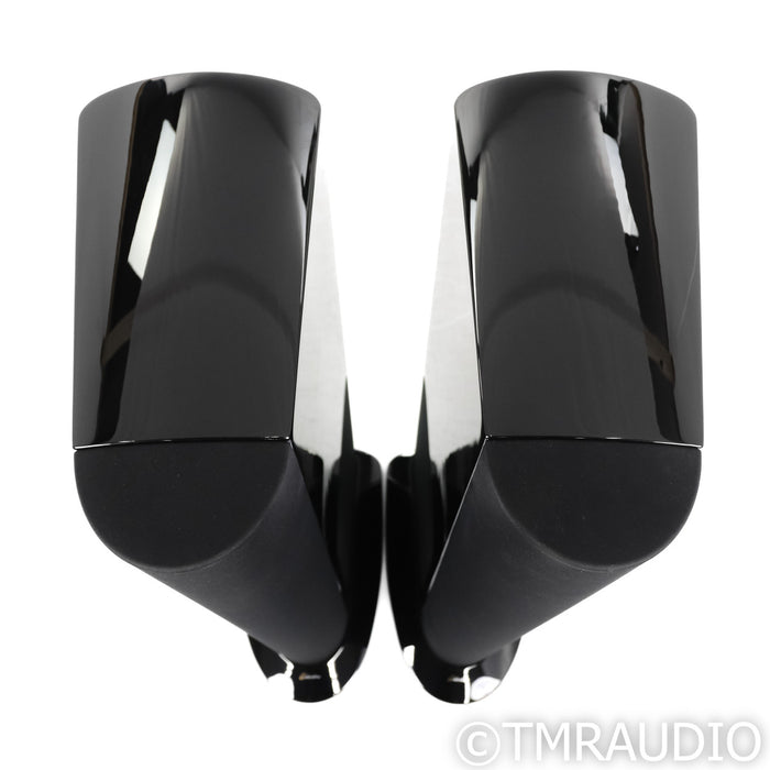 Golden Ear Triton Reference Floorstanding Speakers; Black Pair