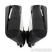 Golden Ear Triton Reference Floorstanding Speakers; Black Pair