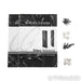Golden Ear Triton Reference Floorstanding Speakers; Black Pair