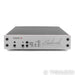 Benchmark DAC3 B DAC; D/A Converter