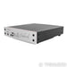 Benchmark DAC3 B DAC; D/A Converter