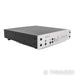 Benchmark DAC3 B DAC; D/A Converter