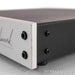 Benchmark DAC3 B DAC; D/A Converter
