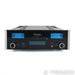 McIntosh MA5300 Stereo Integrated Amplifier / DAC; MA-5300; MM Phono