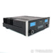 McIntosh MA5300 Stereo Integrated Amplifier / DAC; MA-5300; MM Phono