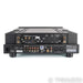McIntosh MA5300 Stereo Integrated Amplifier / DAC; MA-5300; MM Phono