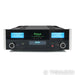 McIntosh MA5300 Stereo Integrated Amplifier / DAC; MA-5300; MM Phono