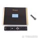 McIntosh MA5300 Stereo Integrated Amplifier / DAC; MA-5300; MM Phono