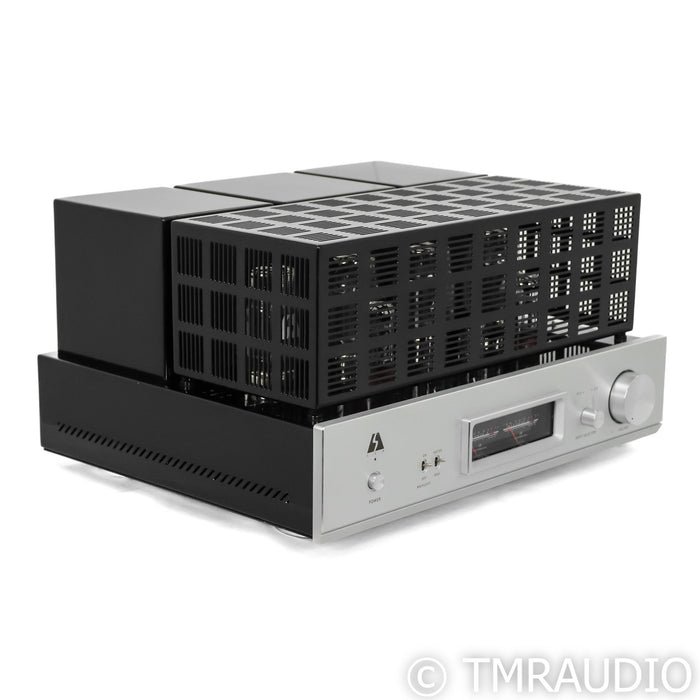 LSA VT-150 Stereo / Mono Integrated Amplifier