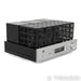 LSA VT-150 Stereo / Mono Integrated Amplifier