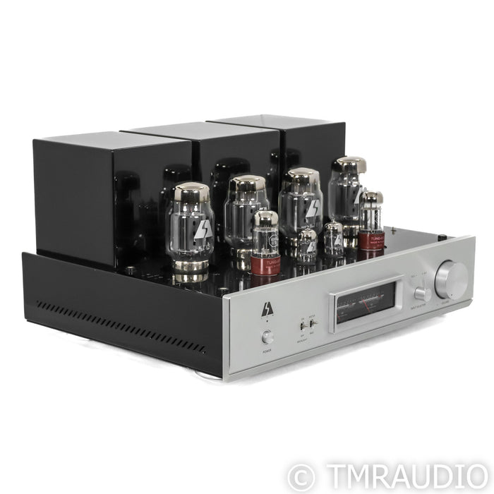 LSA VT-150 Stereo / Mono Integrated Amplifier