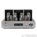 LSA VT-150 Stereo / Mono Integrated Amplifier