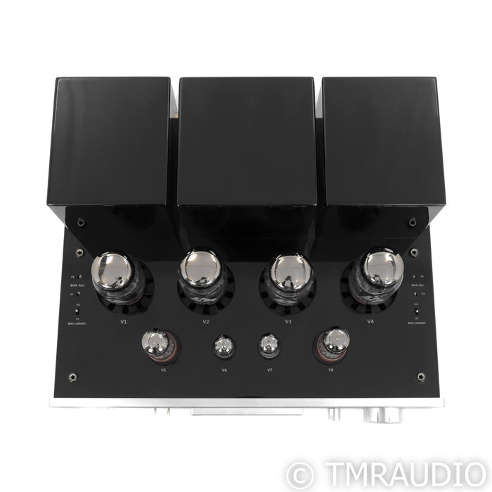 LSA VT-150 Stereo / Mono Integrated Amplifier