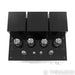 LSA VT-150 Stereo / Mono Integrated Amplifier