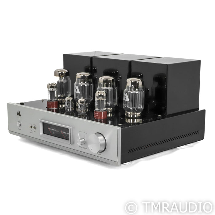 LSA VT-150 Stereo / Mono Integrated Amplifier