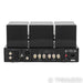 LSA VT-150 Stereo / Mono Integrated Amplifier
