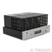LSA VT-150 Stereo Tube Integrated Amplifier; VT150; Living Sounds Audio