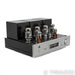 LSA VT-150 Stereo Tube Integrated Amplifier; VT150; Living Sounds Audio