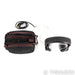 Abyss Diana V2 Open-Back Planar Magnetic Headphones