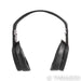 Abyss Diana V2 Open-Back Planar Magnetic Headphones