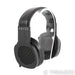 Abyss Diana V2 Open-Back Planar Magnetic Headphones